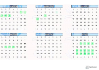 2017 Calender.pdf